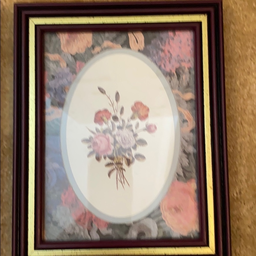 Pictures - Picture 2 of 4